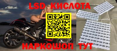 индика Кулебаки