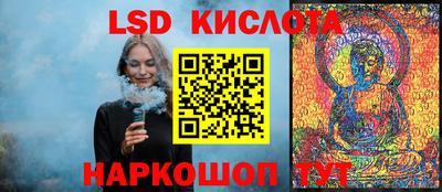 индика Кулебаки