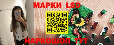 индика Кулебаки