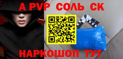 индика Кулебаки