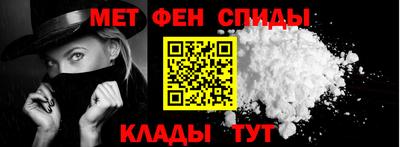 индика Кулебаки