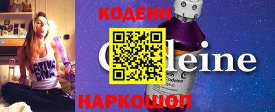 индика Кулебаки