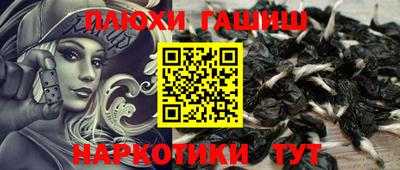 индика Кулебаки