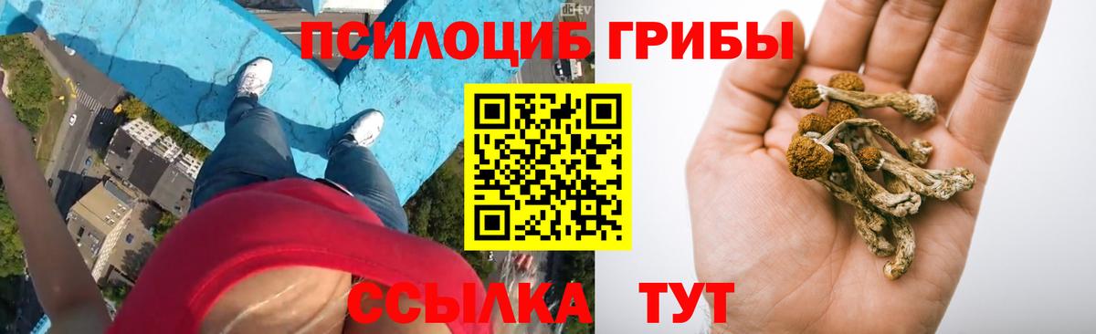 Гашиш  Чебоксары  Канабис  Cocaine  МЕФ   Вход с VPN 
